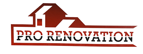 Pro Rénovation