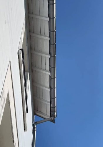 Couverture, zinguerie ravalement de façade, traitement de charpente Thaon-les-Vosges (1)